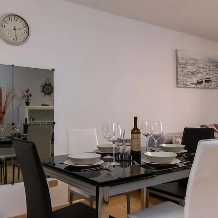 Parque Santiago Ii 228 - Two Bed Apartamento Playa de las Américas